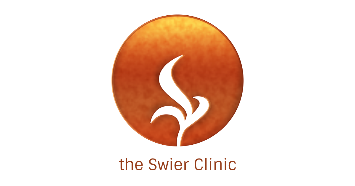 social-card Rhinoplasty | Swier Clinic